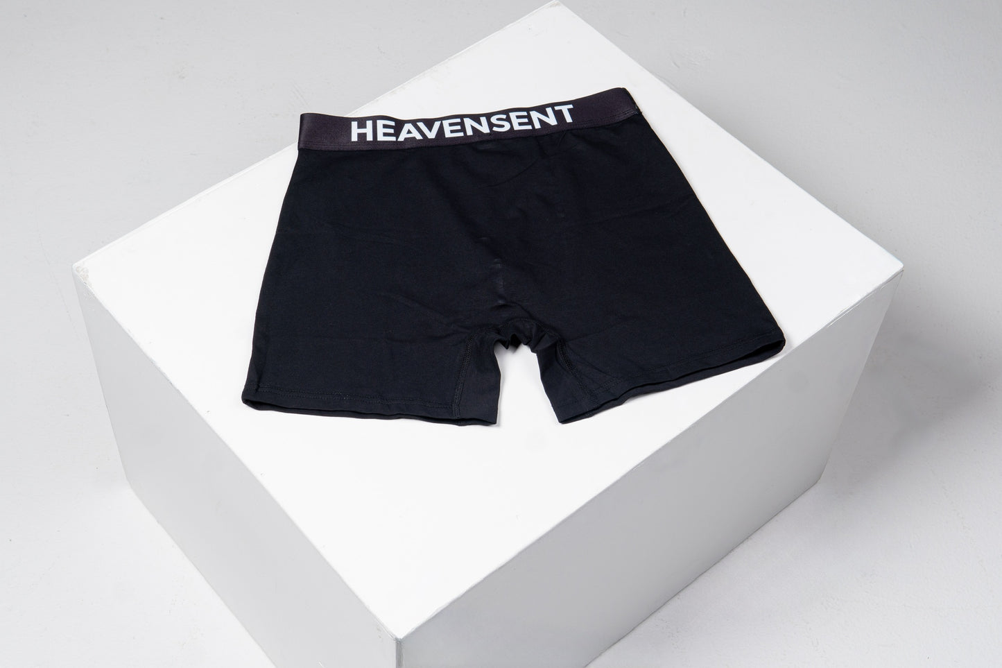 HS Boxer Briefs